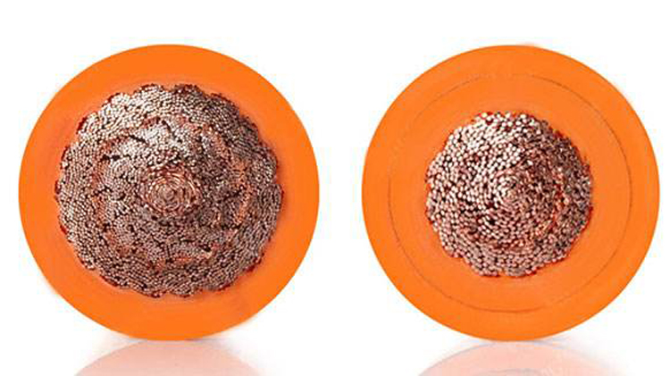 ����Դ��܇�߉���EV